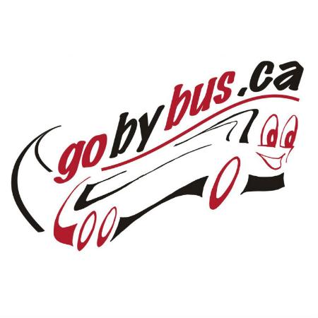 Gobybus Coach Travel Toronto (866)808-0200
